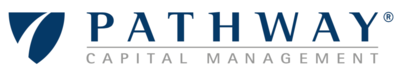 PathwayCapital